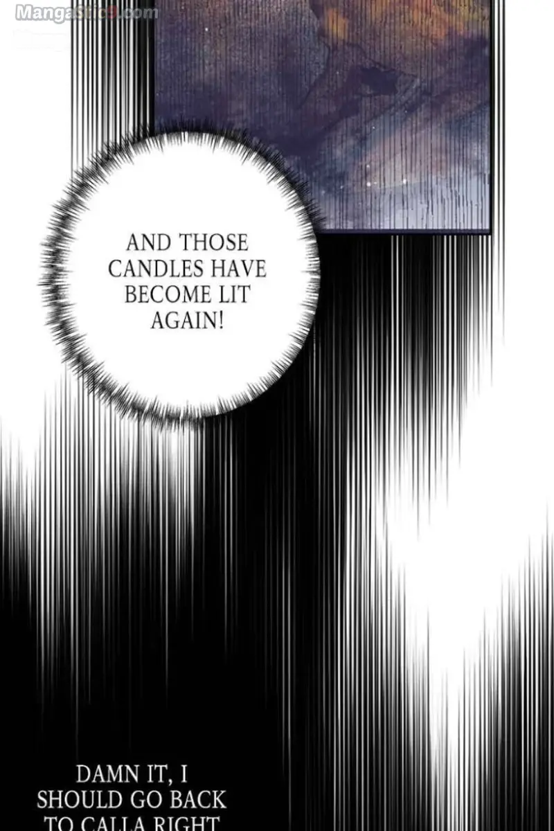 The Dark Lord's Confession Chapter 53 Page 69
