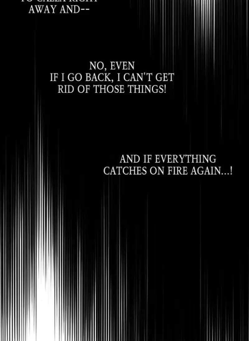 The Dark Lord's Confession Chapter 53 Page 70