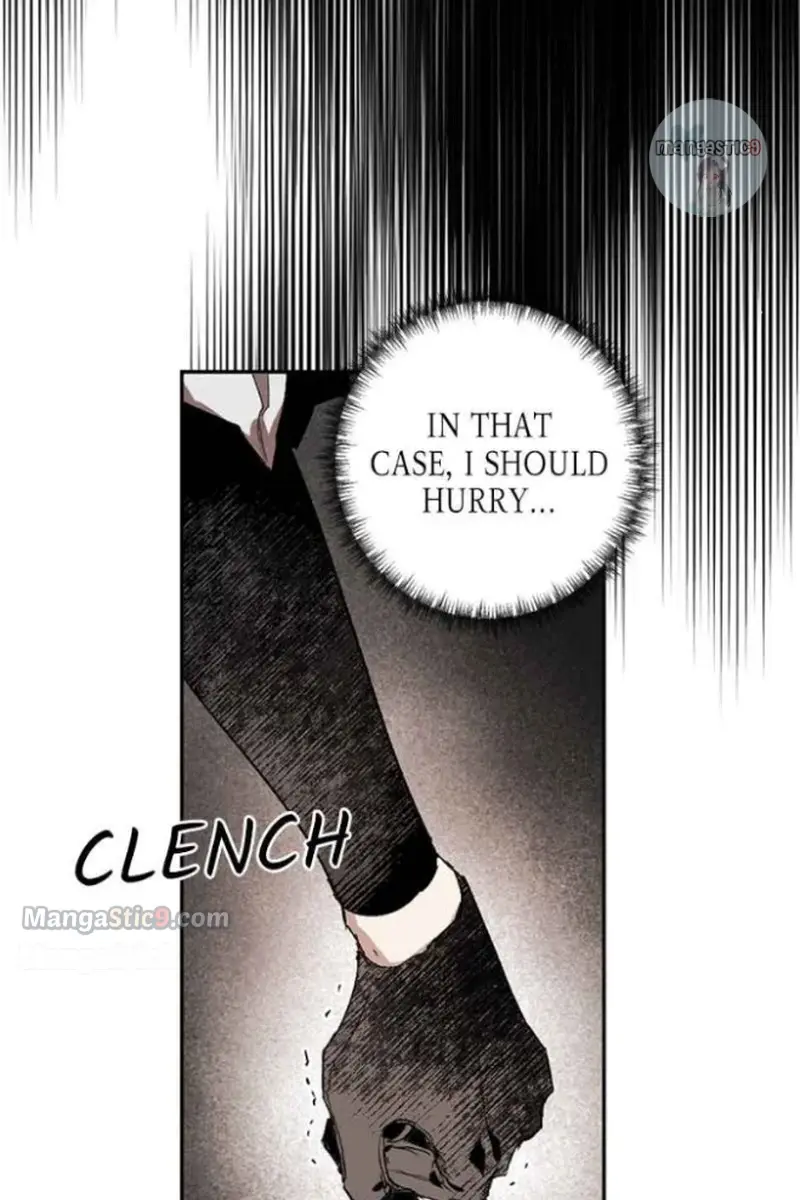 The Dark Lord's Confession Chapter 53 Page 72