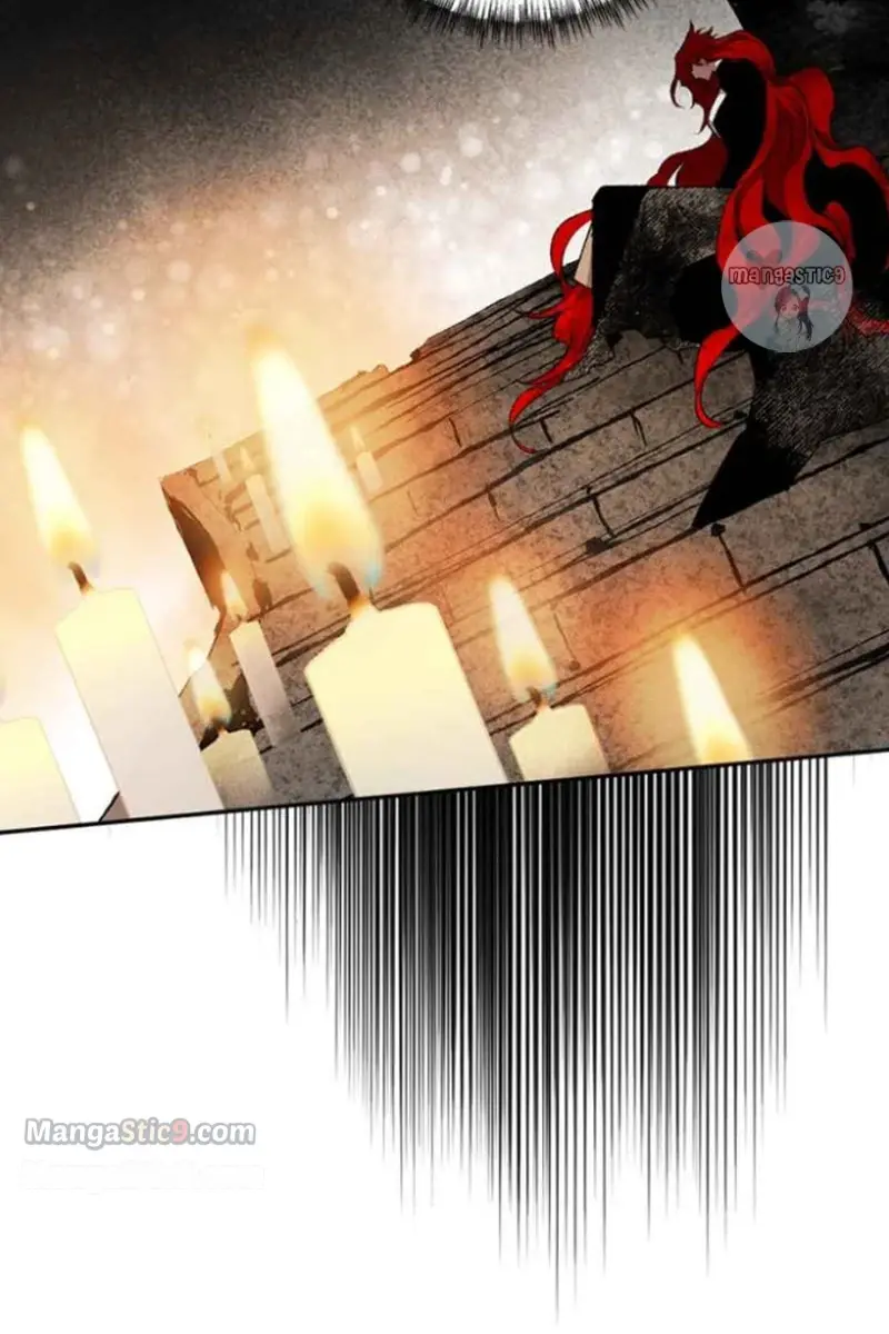 The Dark Lord's Confession Chapter 53 Page 74