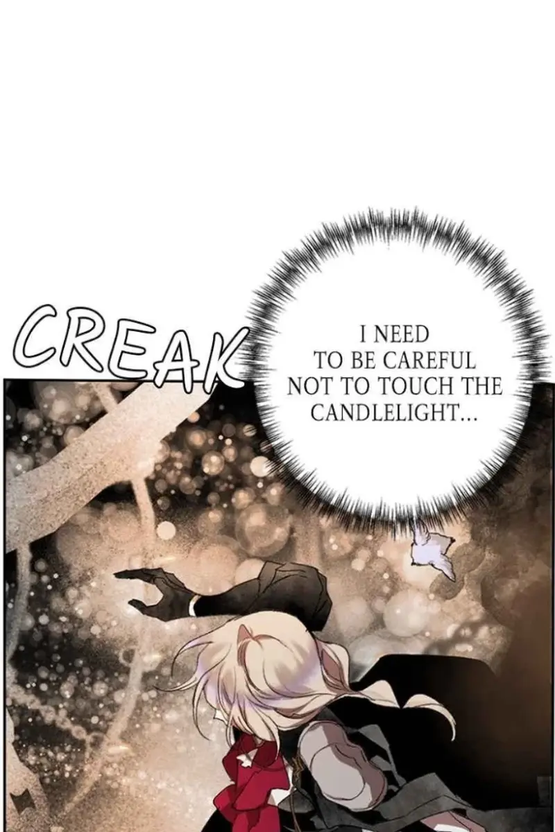 The Dark Lord's Confession Chapter 53 Page 75