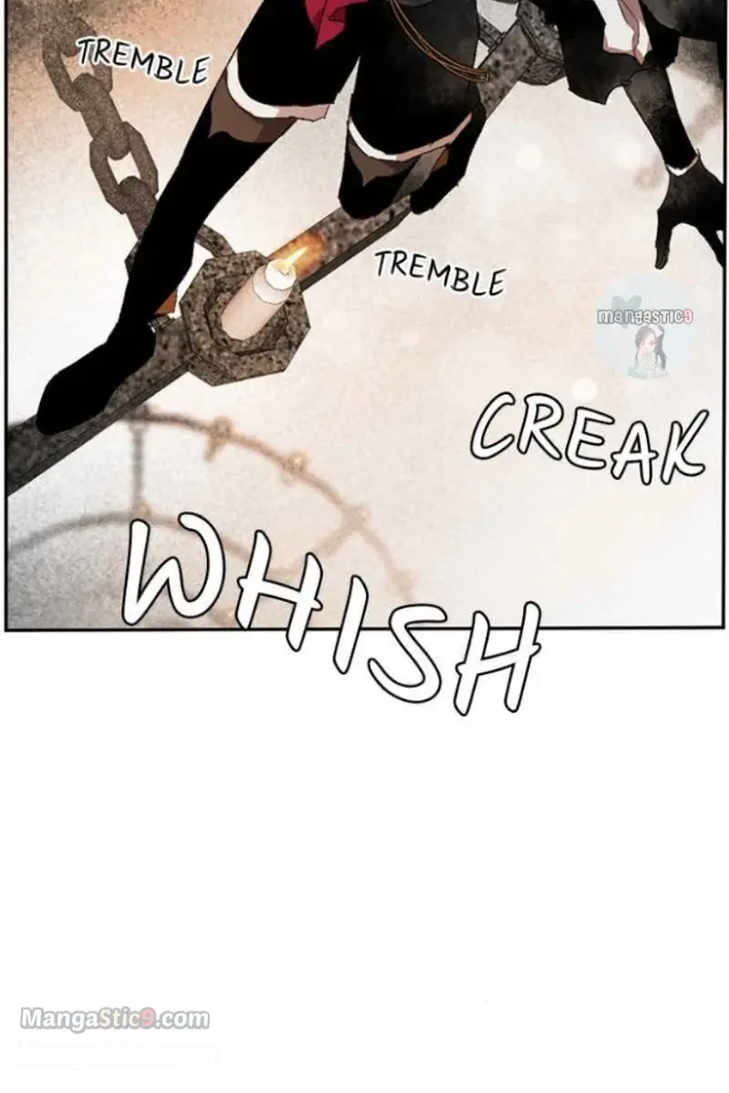 The Dark Lord's Confession Chapter 53 Page 76