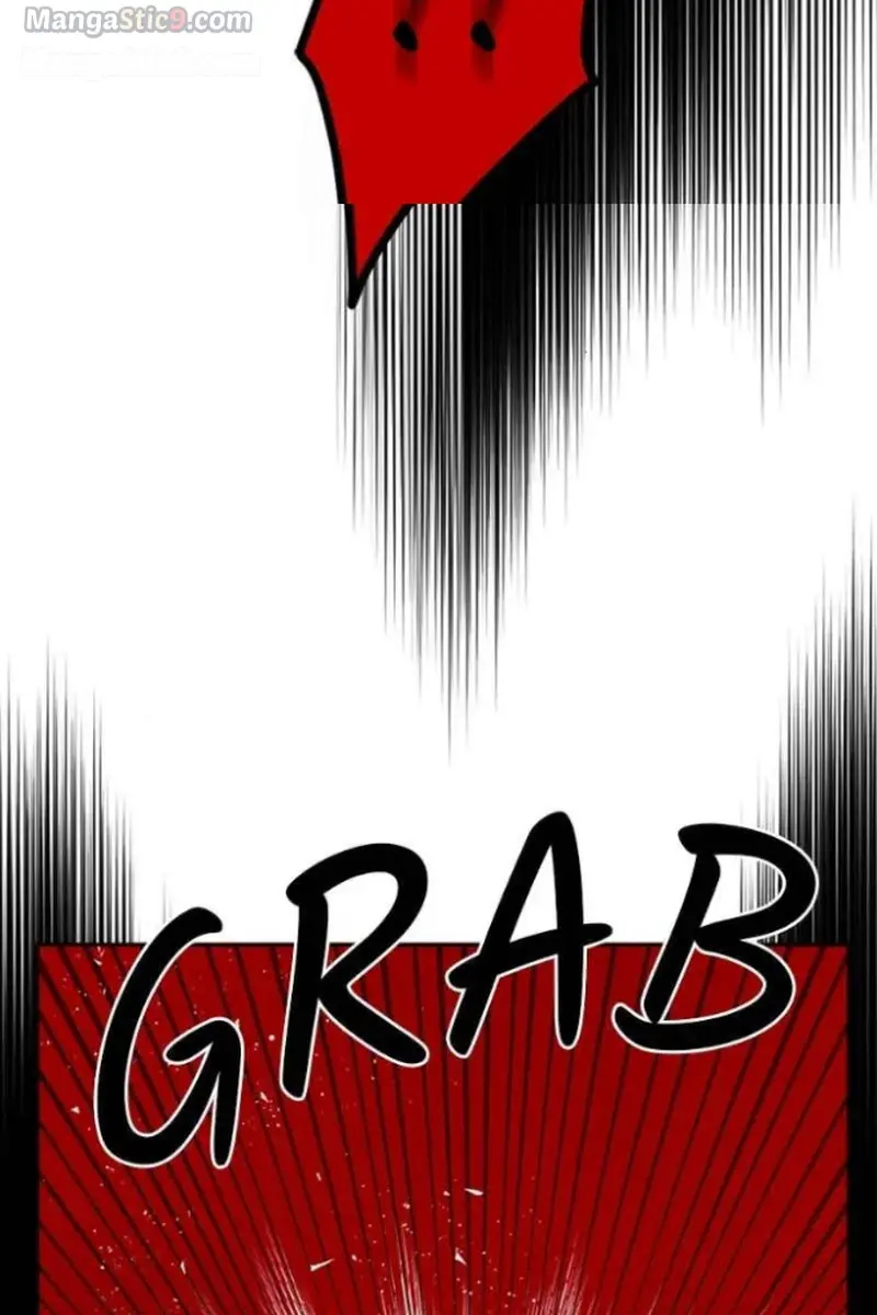 The Dark Lord's Confession Chapter 53 Page 79