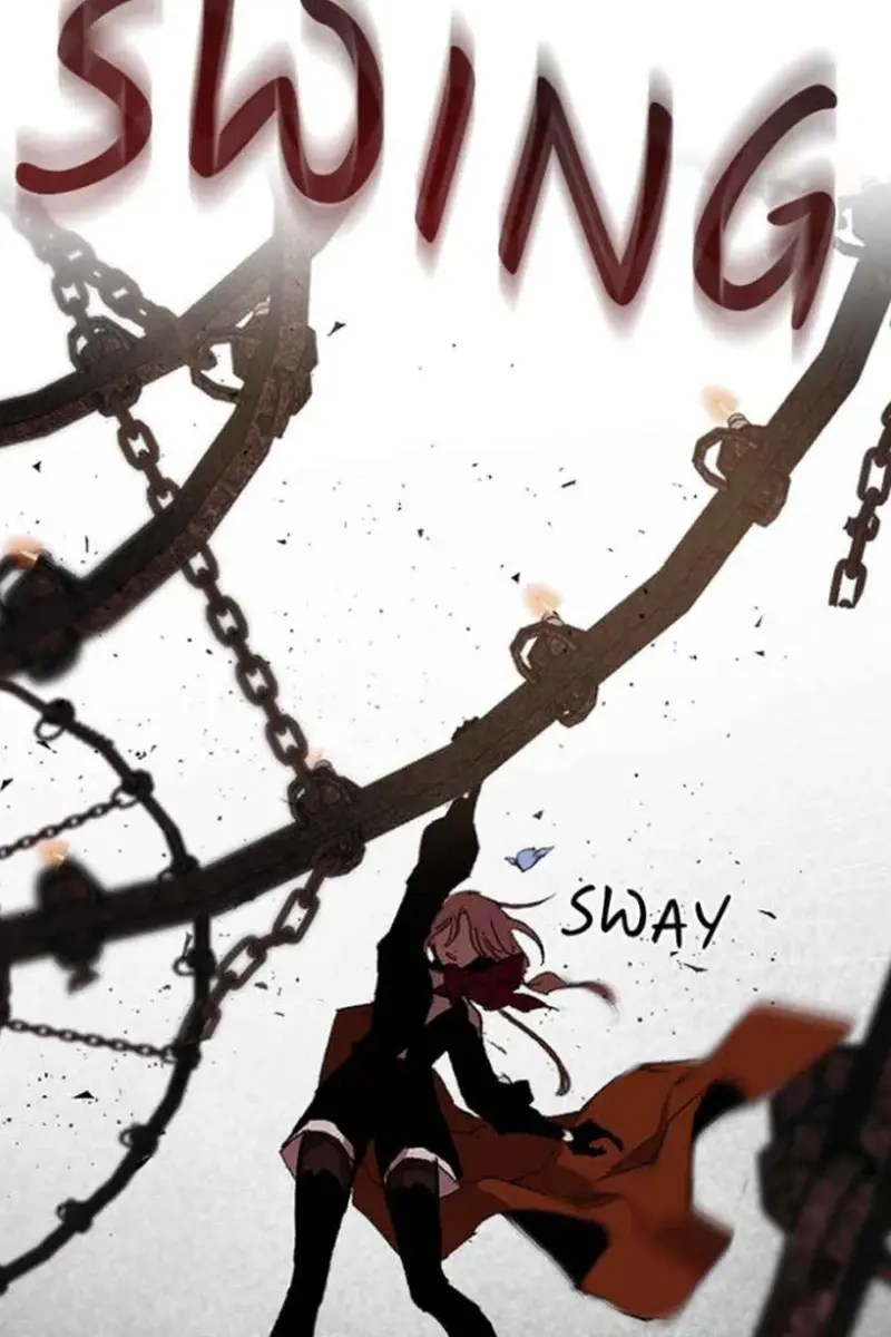 The Dark Lord's Confession Chapter 53 Page 83