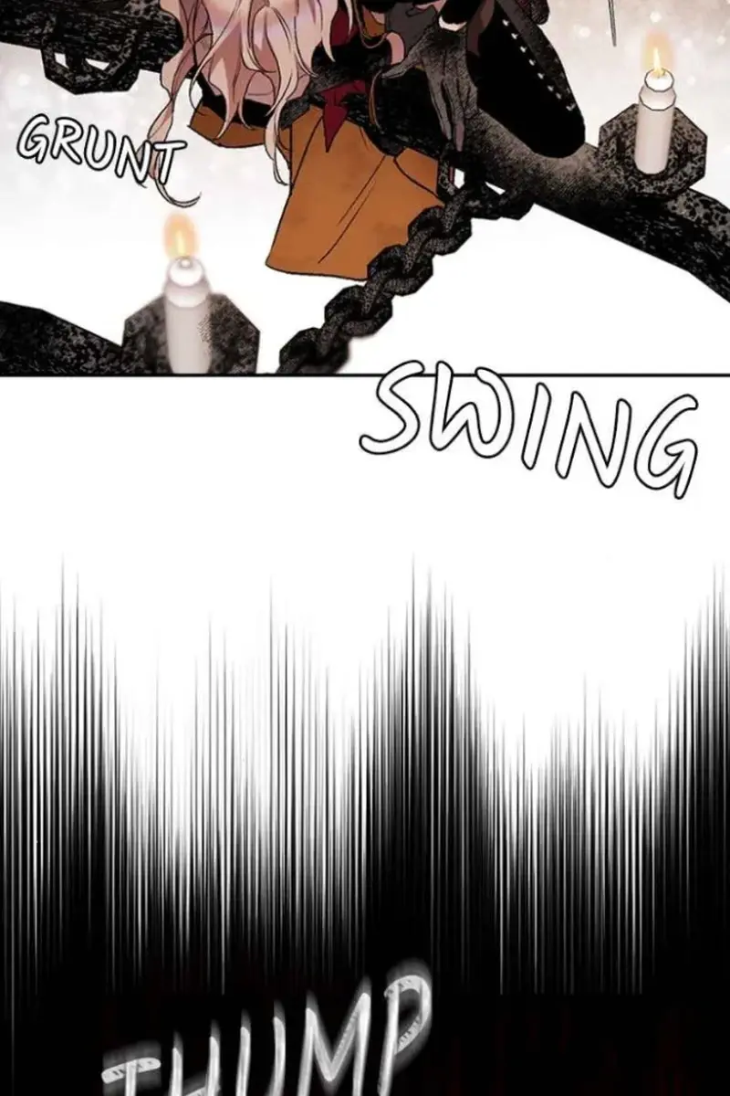 The Dark Lord's Confession Chapter 53 Page 87