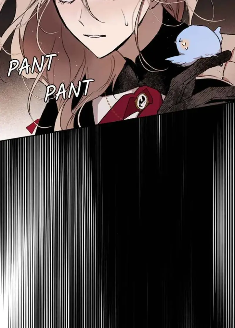 The Dark Lord's Confession Chapter 53 Page 90