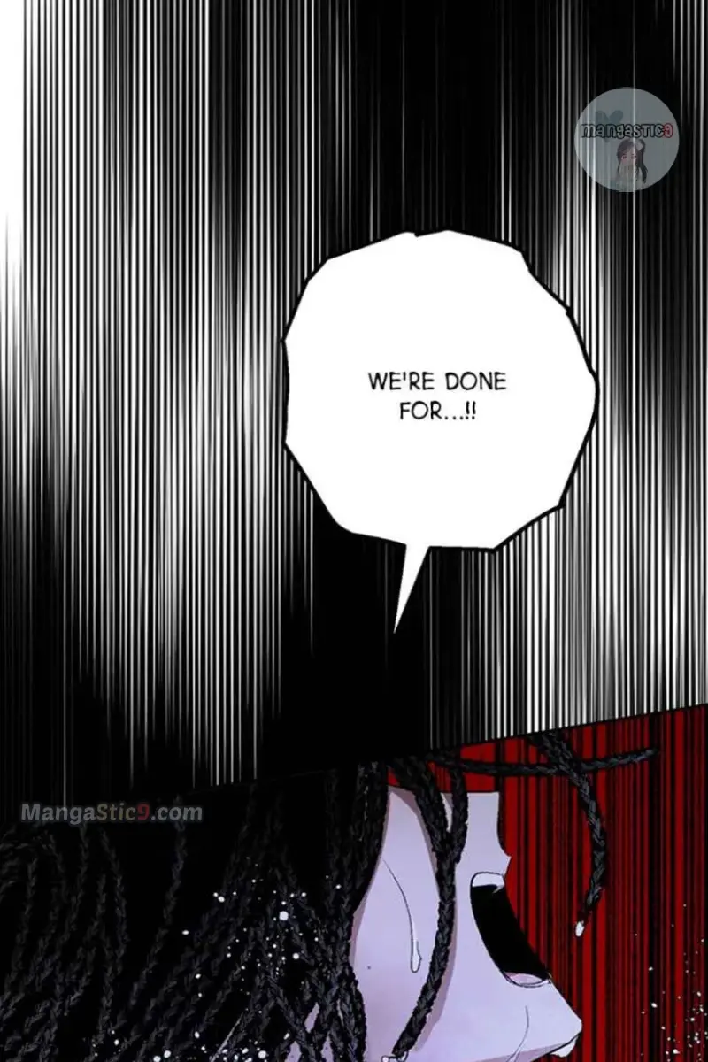 The Dark Lord's Confession Chapter 53 Page 92