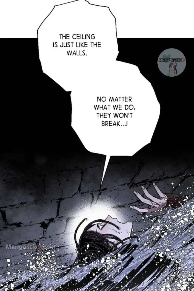 The Dark Lord's Confession Chapter 53 Page 94