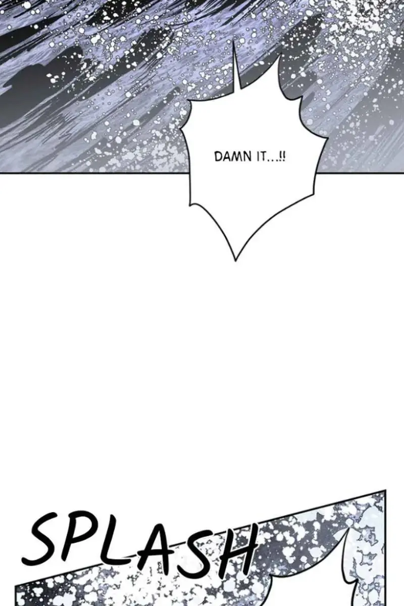 The Dark Lord's Confession Chapter 53 Page 95