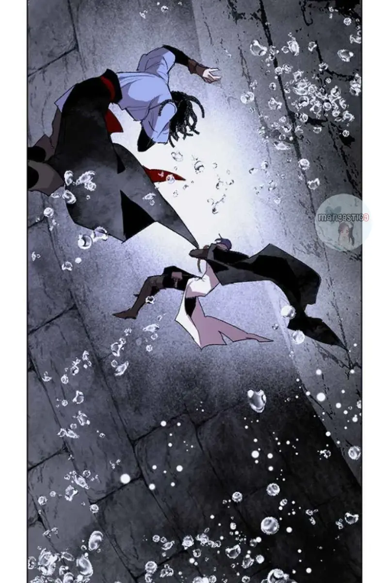 The Dark Lord's Confession Chapter 53 Page 98