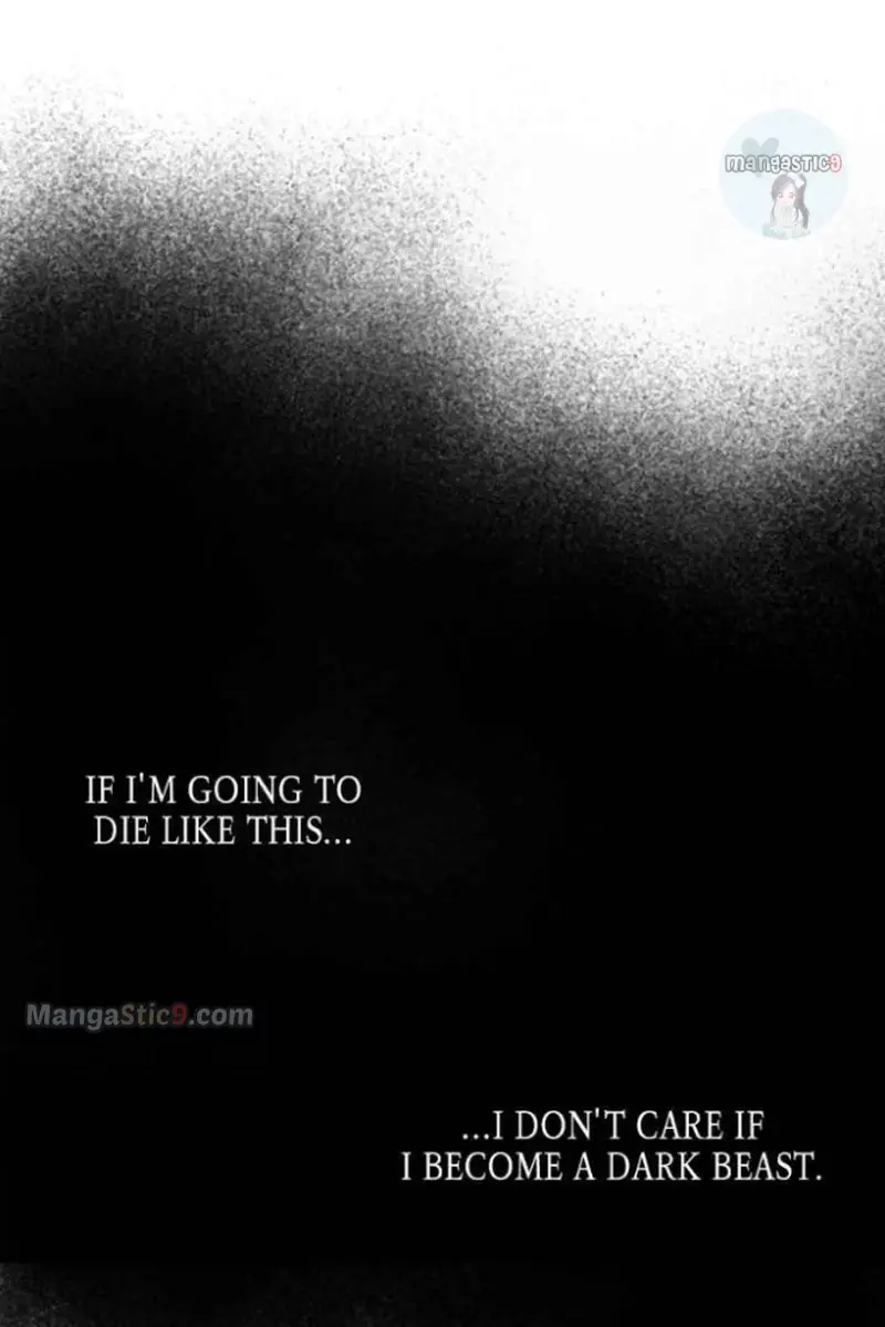 The Dark Lord's Confession Chapter 53 Page 102