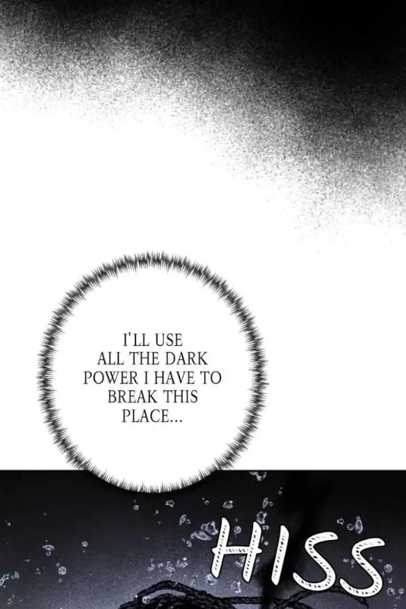 The Dark Lord's Confession Chapter 53 Page 103