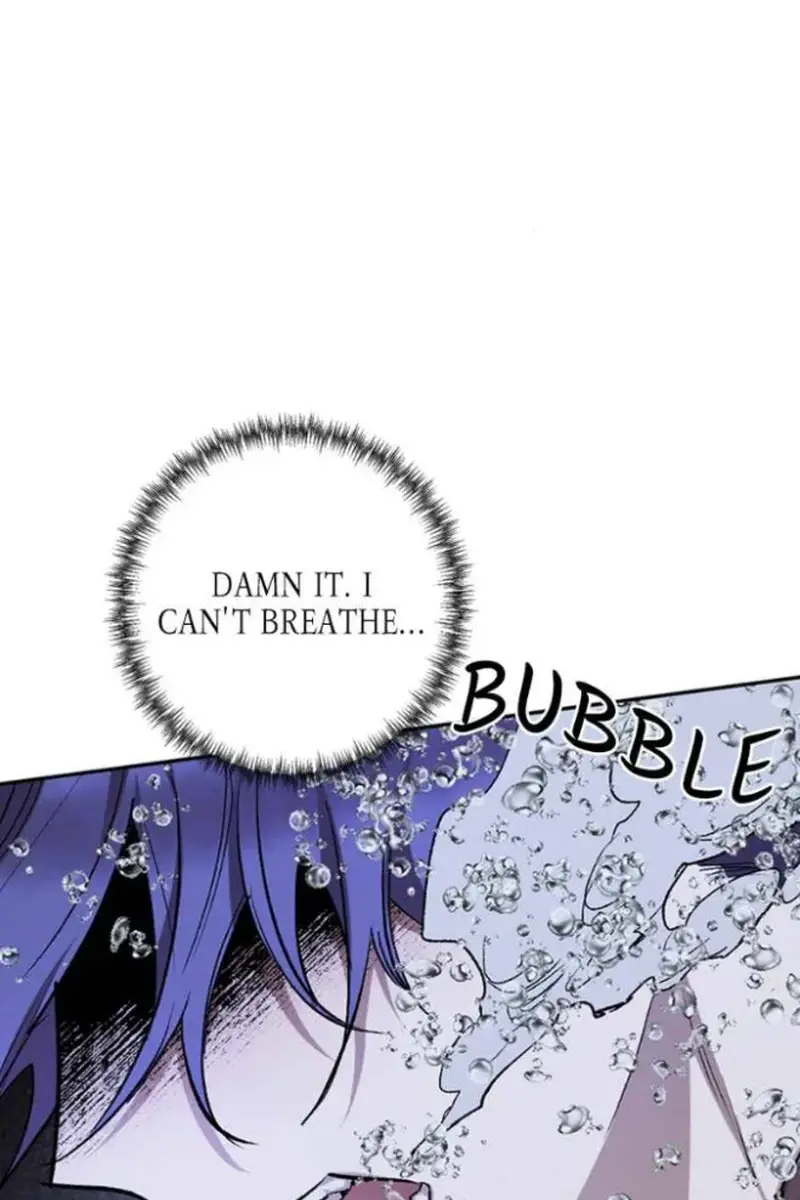 The Dark Lord's Confession Chapter 53 Page 107
