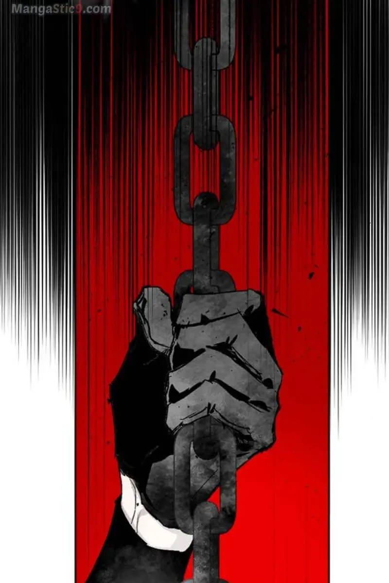 The Dark Lord's Confession Chapter 53 Page 109