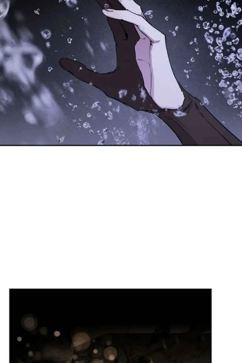 The Dark Lord's Confession Chapter 53 Page 113