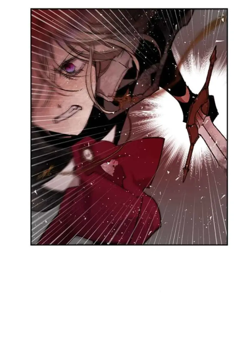 The Dark Lord's Confession Chapter 53 Page 115