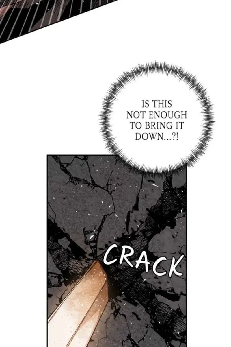 The Dark Lord's Confession Chapter 53 Page 117