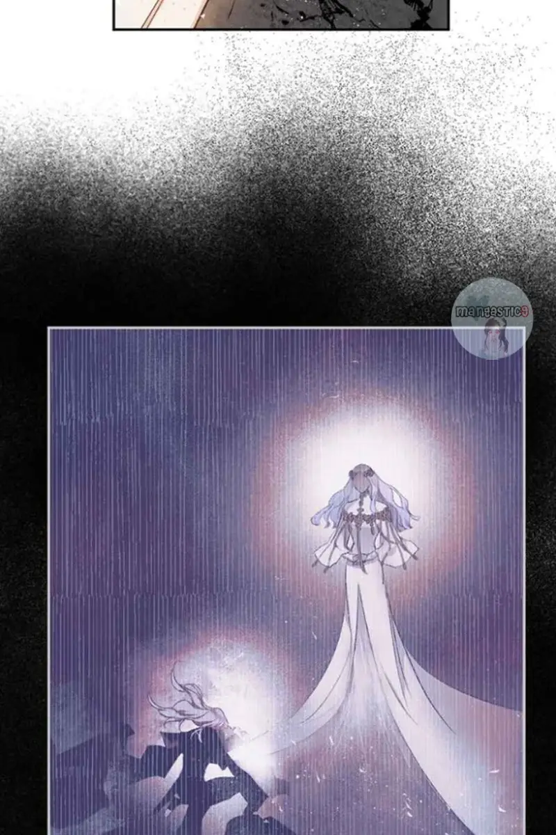 The Dark Lord's Confession Chapter 53 Page 118