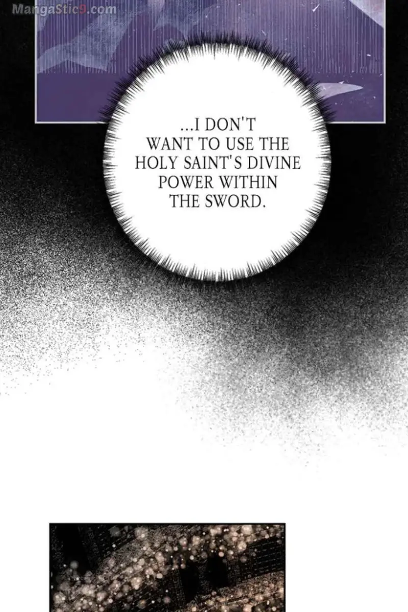 The Dark Lord's Confession Chapter 53 Page 119