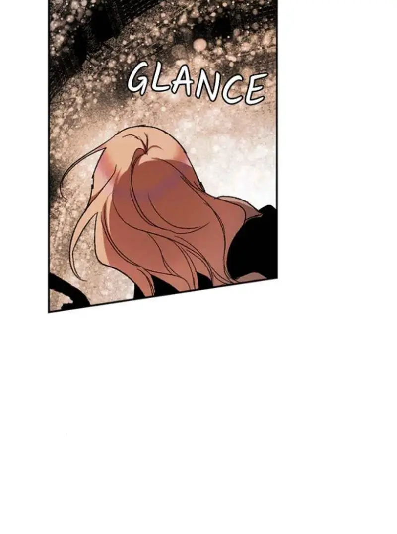 The Dark Lord's Confession Chapter 53 Page 120