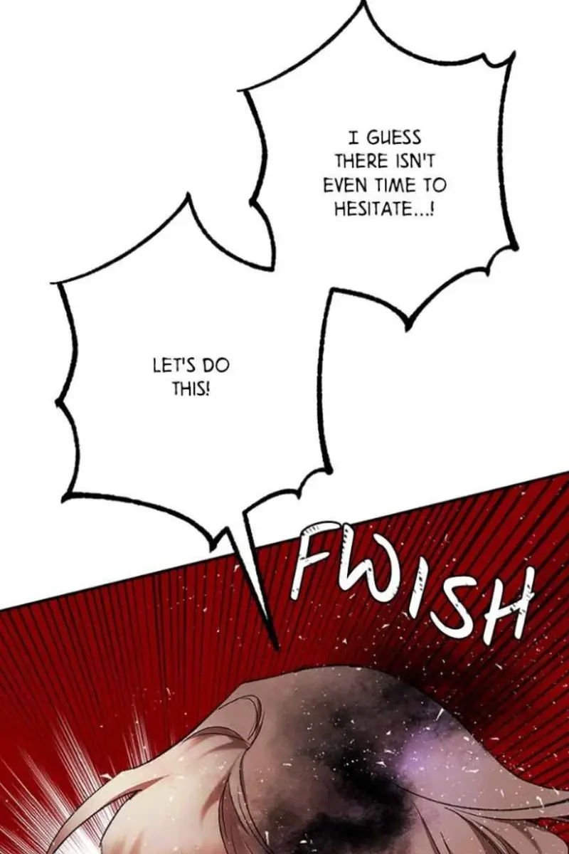 The Dark Lord's Confession Chapter 53 Page 123