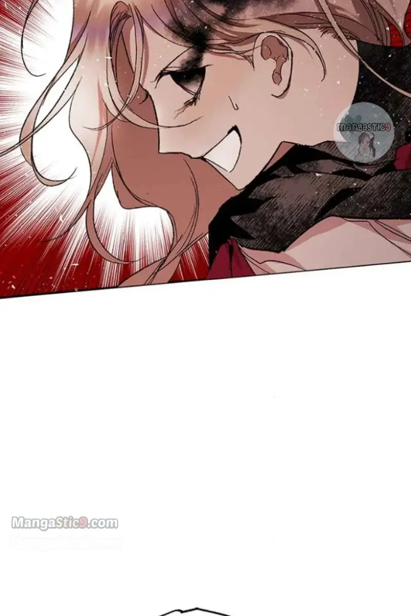 The Dark Lord's Confession Chapter 53 Page 124