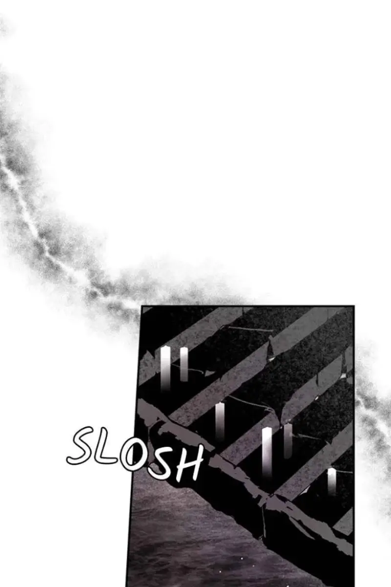 The Dark Lord's Confession Chapter 53 Page 140