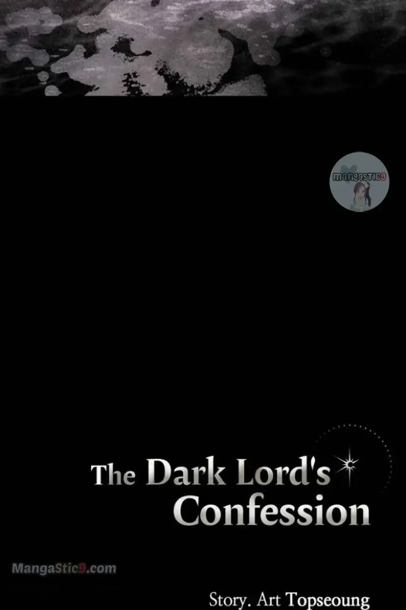 The Dark Lord's Confession Chapter 53 Page 143