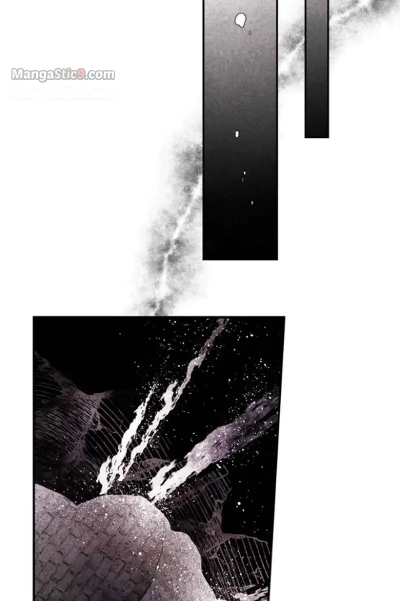 The Dark Lord's Confession Chapter 54 Page 4