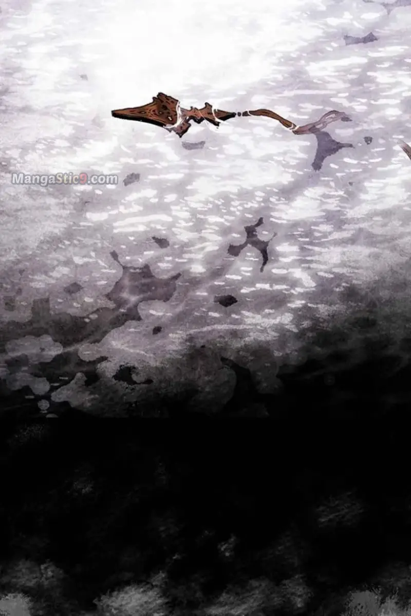 The Dark Lord's Confession Chapter 54 Page 8