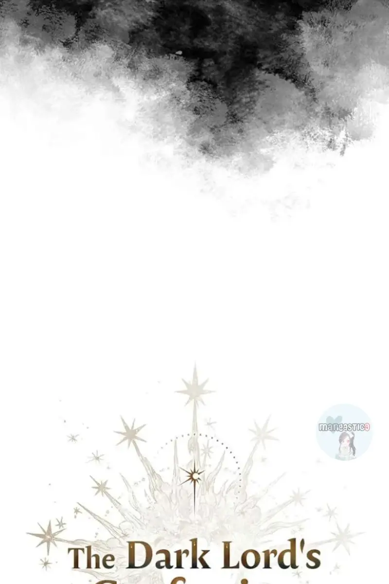 The Dark Lord's Confession Chapter 54 Page 9