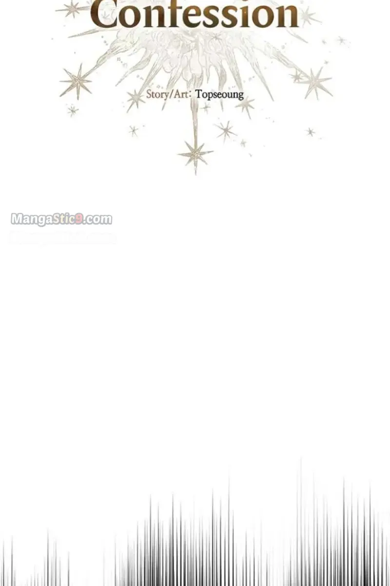 The Dark Lord's Confession Chapter 54 Page 10
