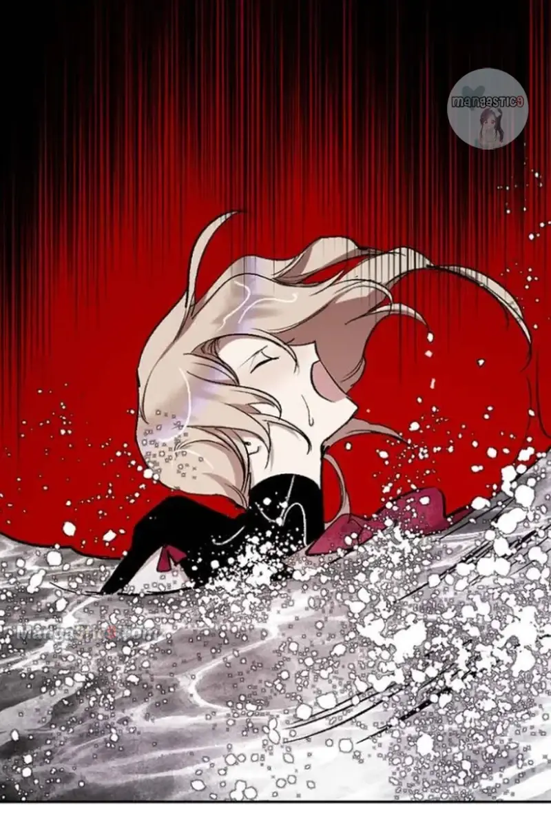 The Dark Lord's Confession Chapter 54 Page 13