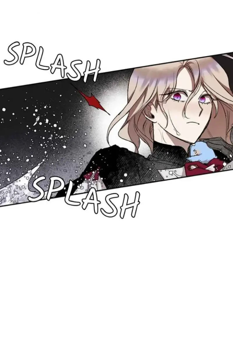 The Dark Lord's Confession Chapter 54 Page 16