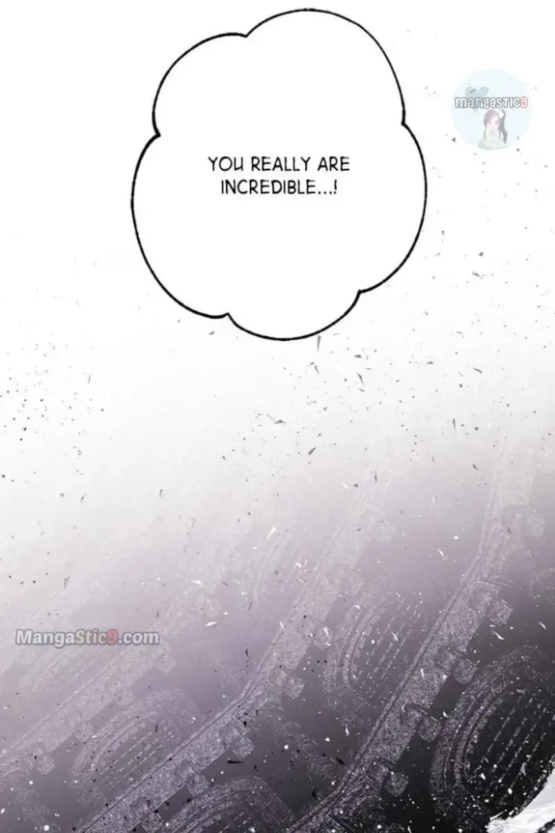 The Dark Lord's Confession Chapter 54 Page 23