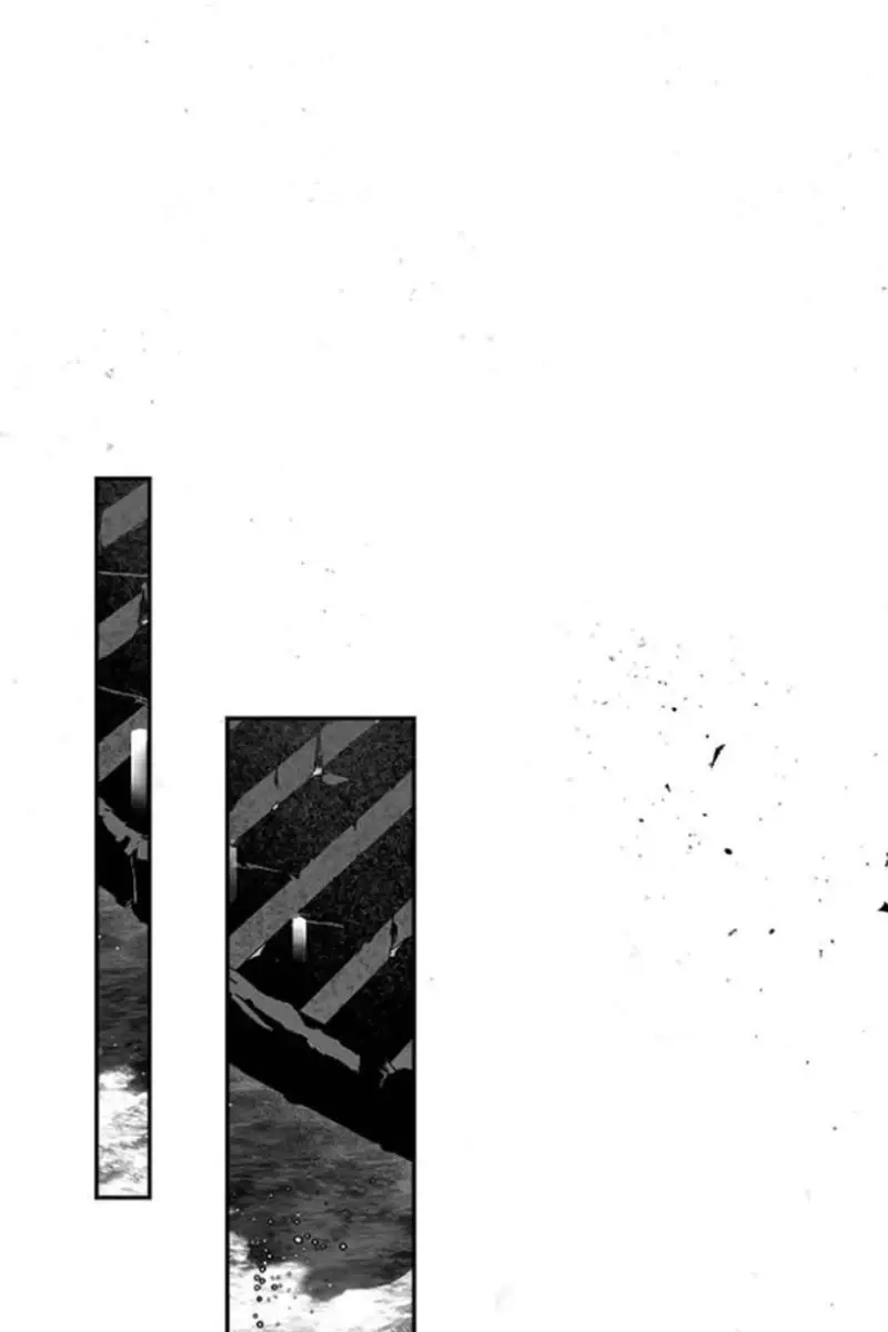 The Dark Lord's Confession Chapter 54 Page 26