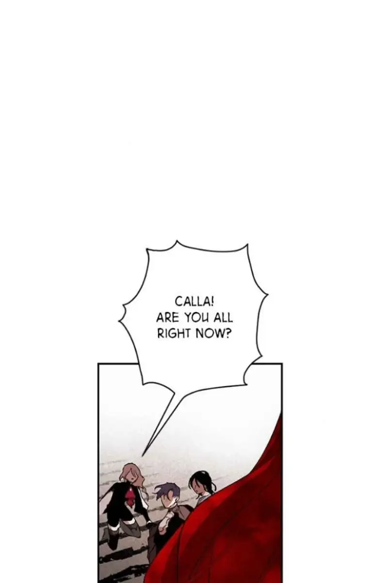 The Dark Lord's Confession Chapter 54 Page 33