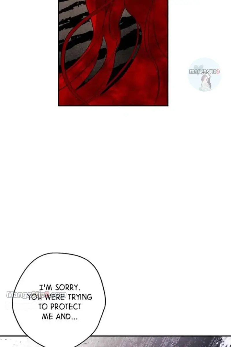 The Dark Lord's Confession Chapter 54 Page 34