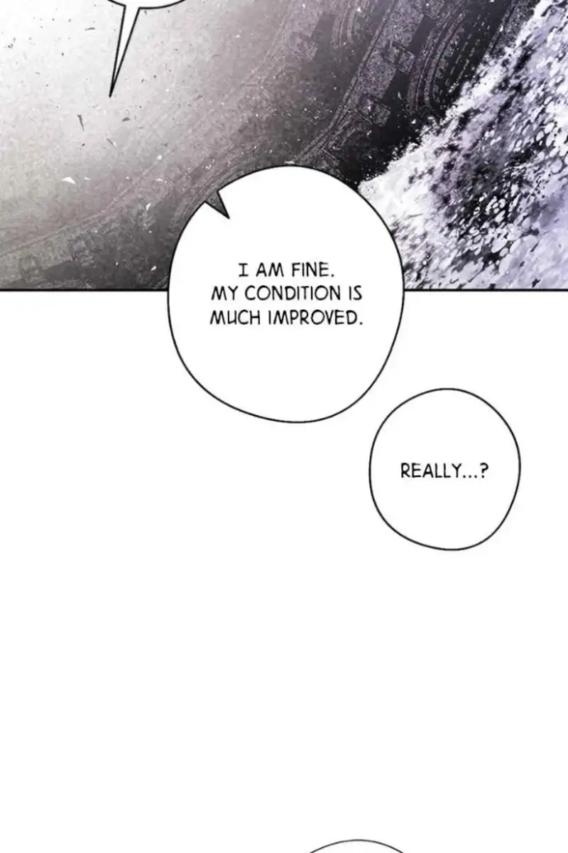 The Dark Lord's Confession Chapter 54 Page 35