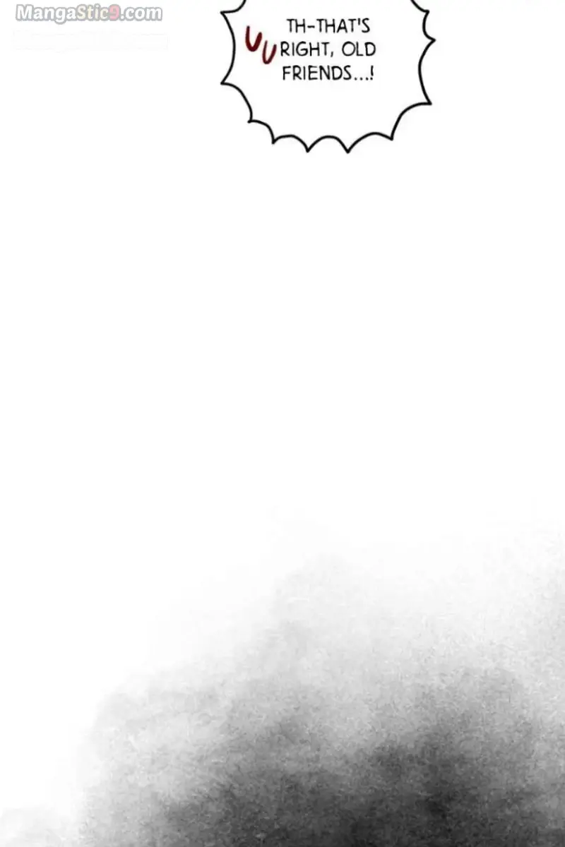 The Dark Lord's Confession Chapter 54 Page 39