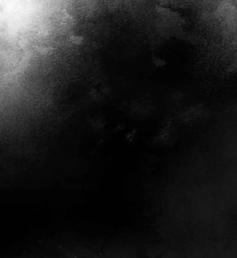 The Dark Lord's Confession Chapter 54 Page 40