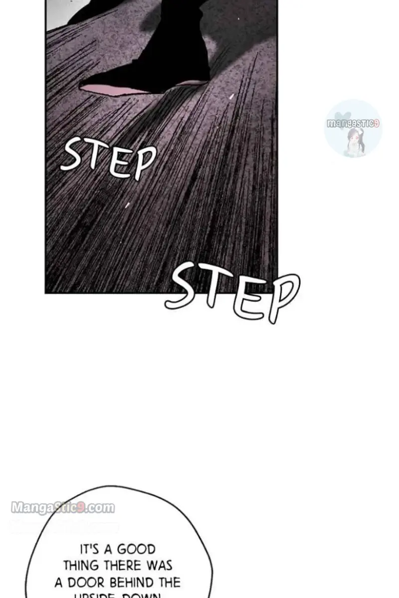 The Dark Lord's Confession Chapter 54 Page 44