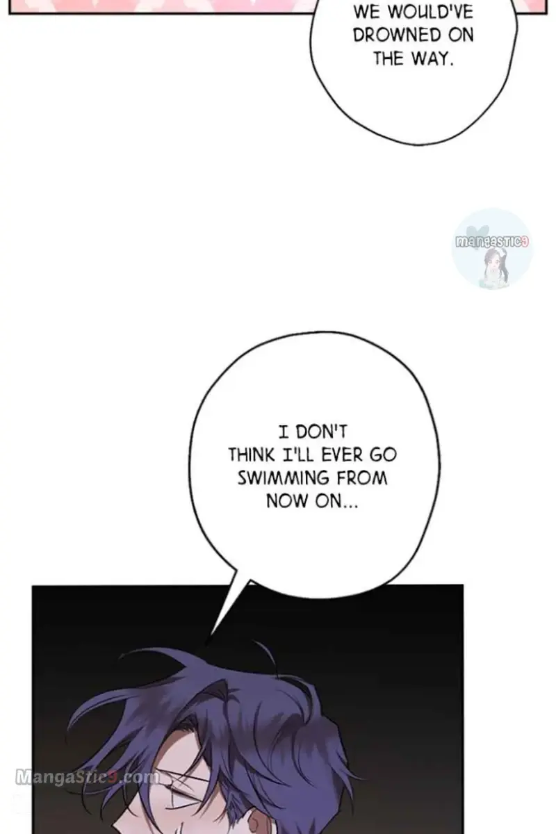 The Dark Lord's Confession Chapter 54 Page 46
