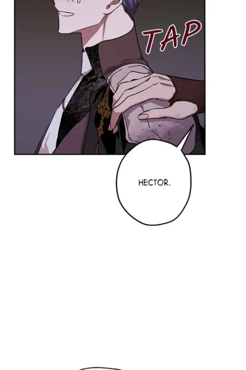 The Dark Lord's Confession Chapter 54 Page 47