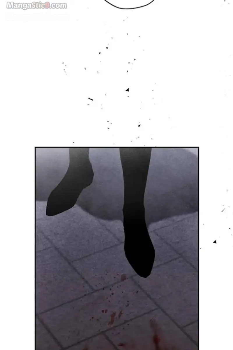 The Dark Lord's Confession Chapter 54 Page 49