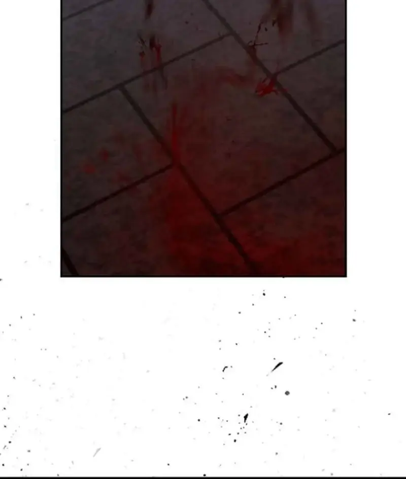 The Dark Lord's Confession Chapter 54 Page 50