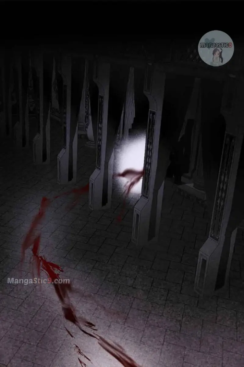 The Dark Lord's Confession Chapter 54 Page 52