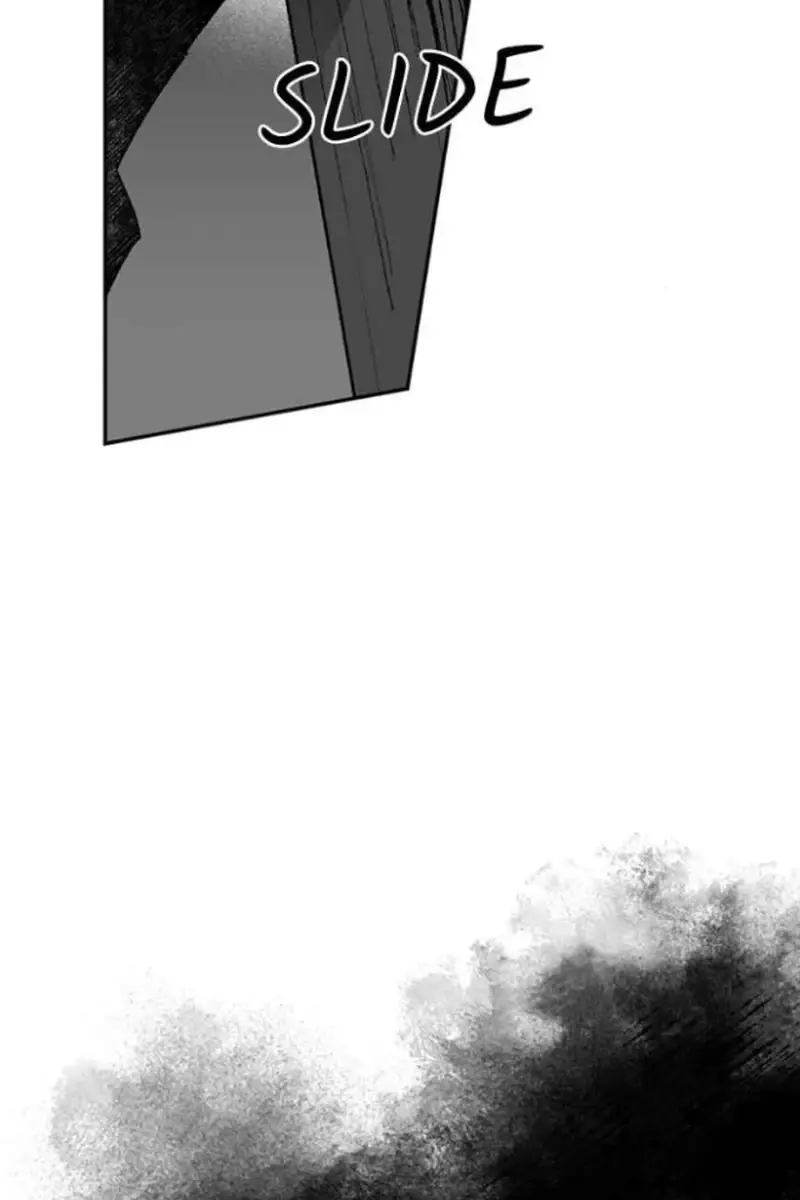 The Dark Lord's Confession Chapter 54 Page 55