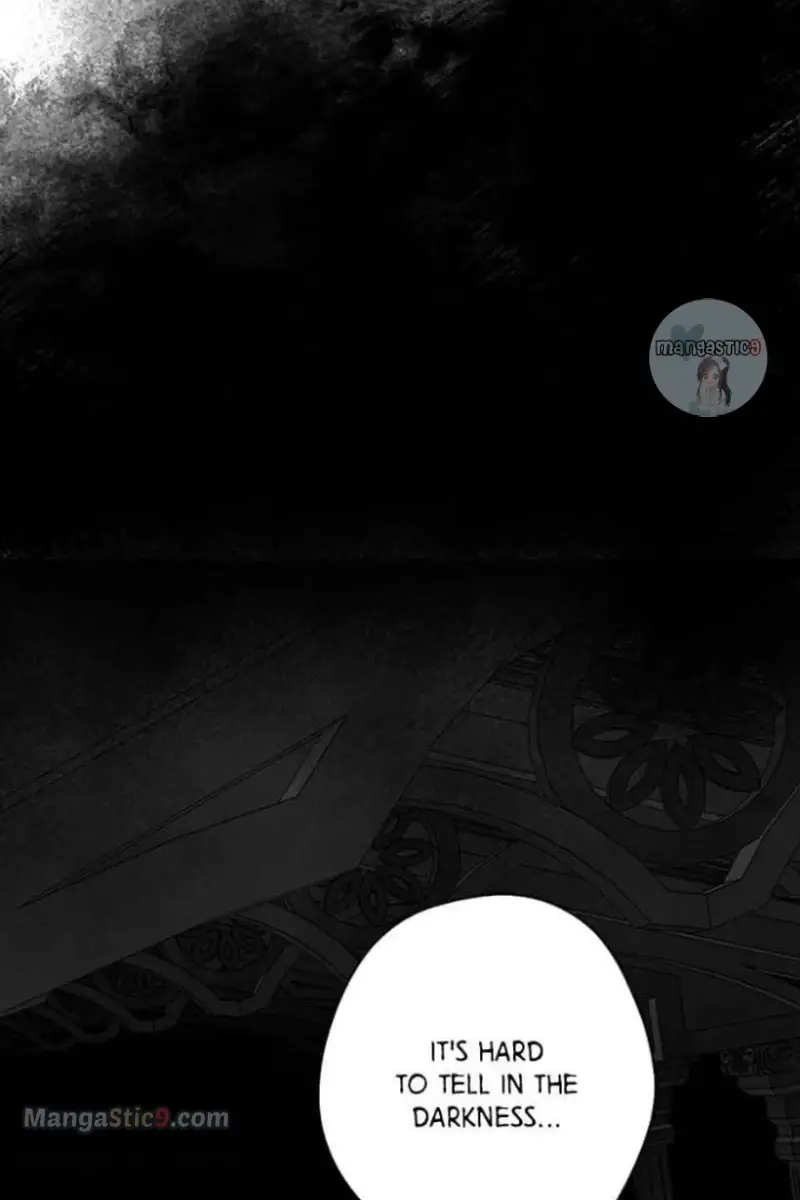 The Dark Lord's Confession Chapter 54 Page 56