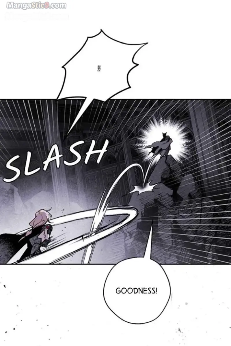 The Dark Lord's Confession Chapter 54 Page 59